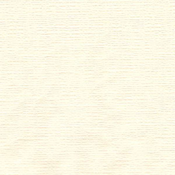 Papirs rulledug 1,20x50 meter Elfenben
