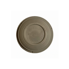 Lerduer 200stk natur