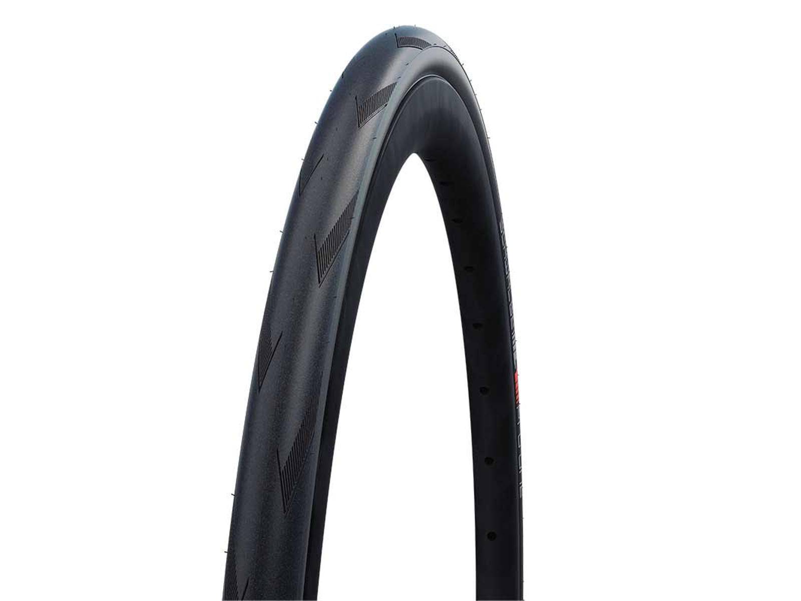Schwalbe One Däck