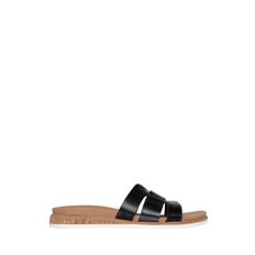 Skechers Skechers Desert Kiss Low Peak Look Sandaler