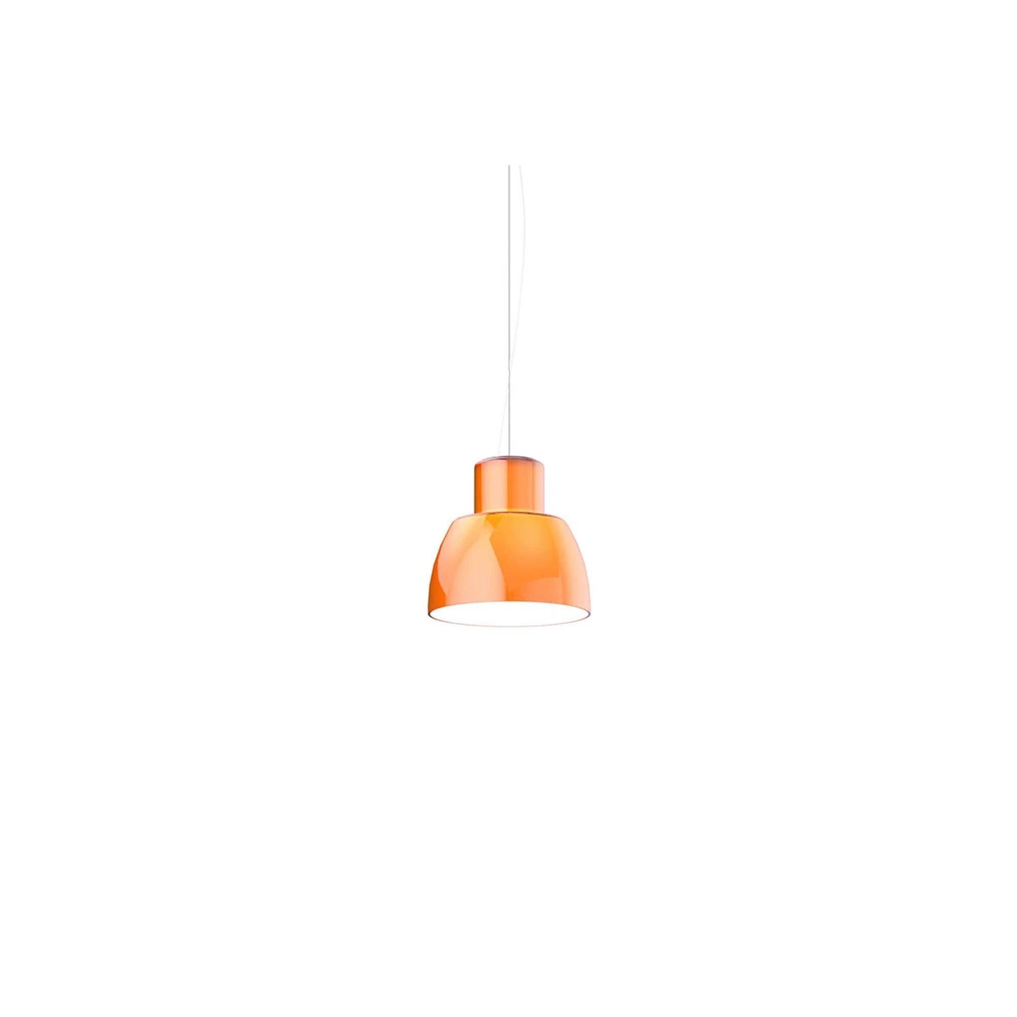 Lorosae Pendel Ø20 Sicilian Orange.