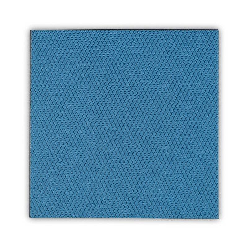 Thermal Grizzly Minus Pad Basic - 100x100x1,5 mm - 2 Pack