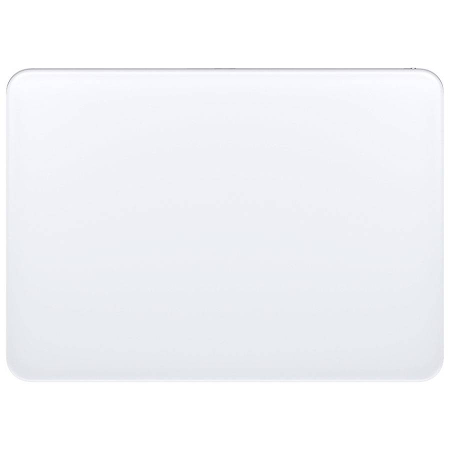 Original Apple Magic Trackpad (MK2D3ZM/A) Sølv