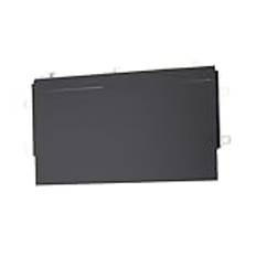 Bärbar pekplatta för Lenovo Thinkpad Z13 Gen 2 5T61L78450 5T61L78448 CS23 Ny