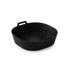 AIR FRYER SKYDD – 8L