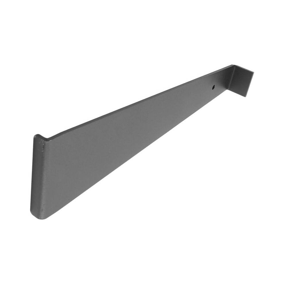 1PCS Laminate Wood Flooring Installation Kit 12 Inches Pull Bar for Vinyl Plank Flooring