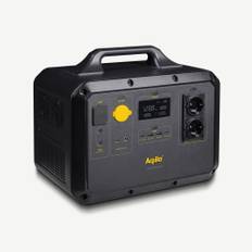 Aqiila Powerbird S1500