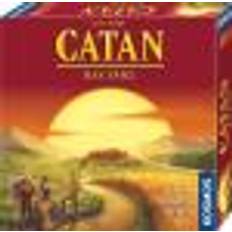 CATAN - Das Spiel (2022)