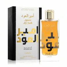Ameer Al Oudh Intense Oud 100ML Unisex Eau de Parfum