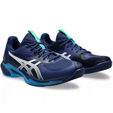 Asics Speed FF 3 Blue Expanse Clay/Padel Mens - 2024 (46)