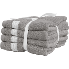 GANT Premium handduk 30X30 4-Pack