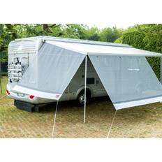 FIAMMA SUN VIEW SIDE CARAVANSTORE/F35 PRO