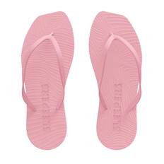 Sleepers Tapered Flip Flop - Pink Sorbet - 38