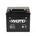 Batteri GTX5L-BS SLA AGM
