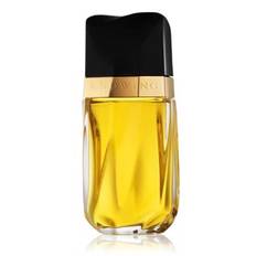 Estee Lauder Knowing - Eau de Parfum - Resestorlek - 10 ml