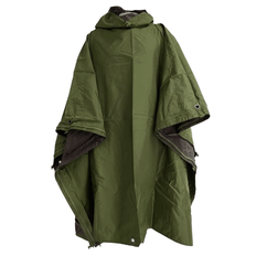 Bardu Multi-cape
