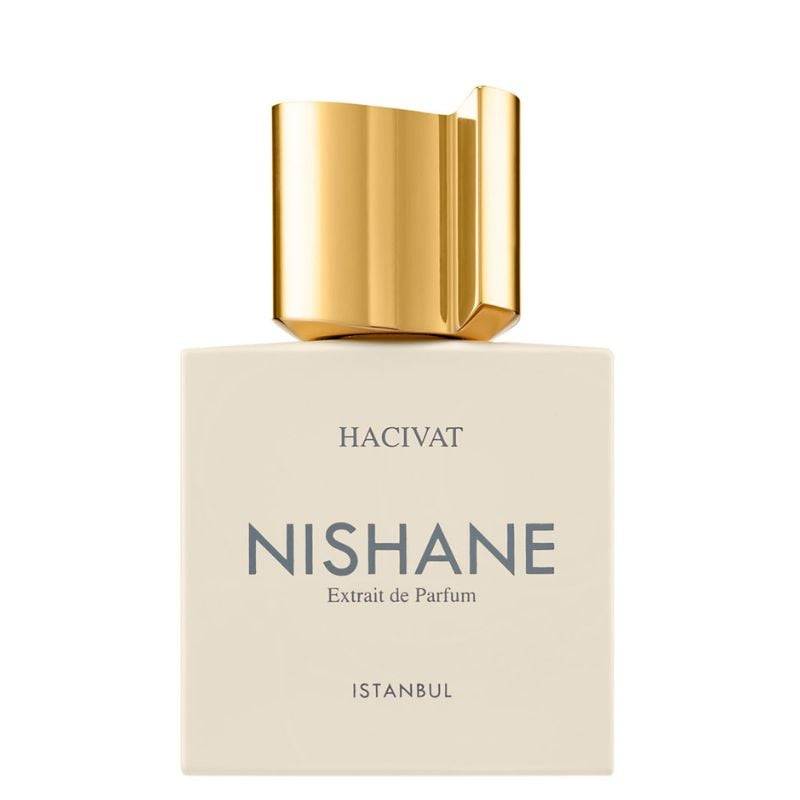 Nishane Hacivat EDP (100 ml)