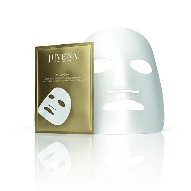 Juvena MASTER CARE Express Åtstramande & Lugnande Mask i Biopile Express 5 x 20 ml
