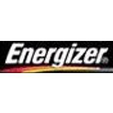 ENERGIZER ULTIMATE LITHIUM AA 4PK