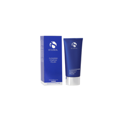 iS Clinical Cleansing Complex Polish