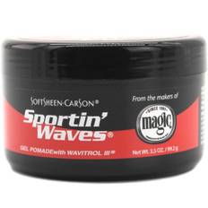 SoftSheen Carson Sportin´Waves 99 g