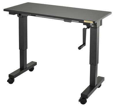 Wavebone Hover 900 BK Keyboard Stand