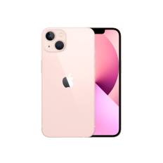 AppleApple iPhone 13 - pink - 5G smartphone