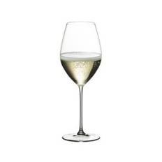 Riedel Veritas Champagne 6449/28 2 stk.