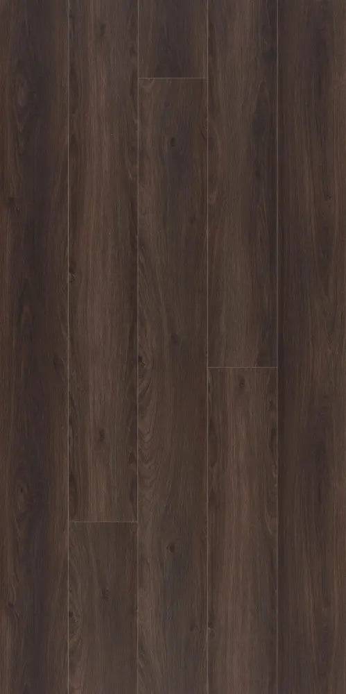 Berry Alloc - Berry Alloc Laminatgulv Plank - Broadway Prime - 62002588 - Gulve.