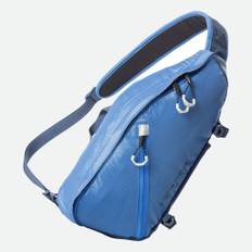 Ranger XE Crossbody 7L - Mesa Blue/Aizome Blue