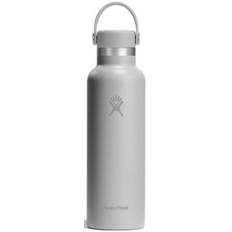 HydroFlask Standard 21oz (621ml) Solid Birch