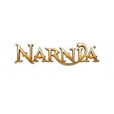 The Chronicles of Narnia Movie Tie-In Box Set: 7 Books in 1 Box Set