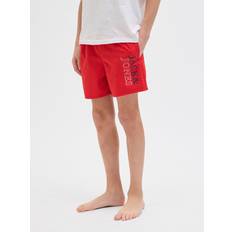 Regular Fit Badeshorts Junior