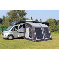 Outdoor Revolution Sportlite Air 320 Luftförtält