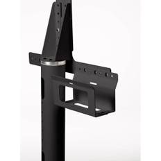 Bülow Stand Bracket BS15/BS15-2 Svart