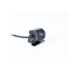PIONEER BAK KAMERA IP67