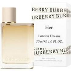 Burberry Her London Dream EDP 30 ml