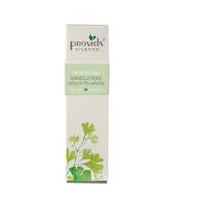 Mandel ansiktsmask, 50 ml