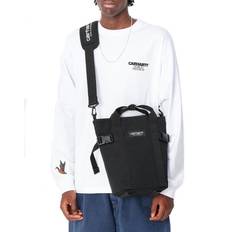 Carhartt WIP Kayton Bag Small, Carhartt Wip