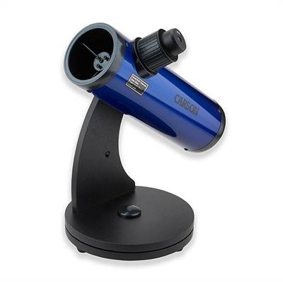 Carson Skyseeker Teleskop JC-200