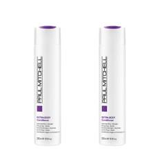 Paul Mitchell Extra Body Conditioner 300ml Double