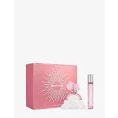 Gift Set Cloud Pink EdP + Spray Pen