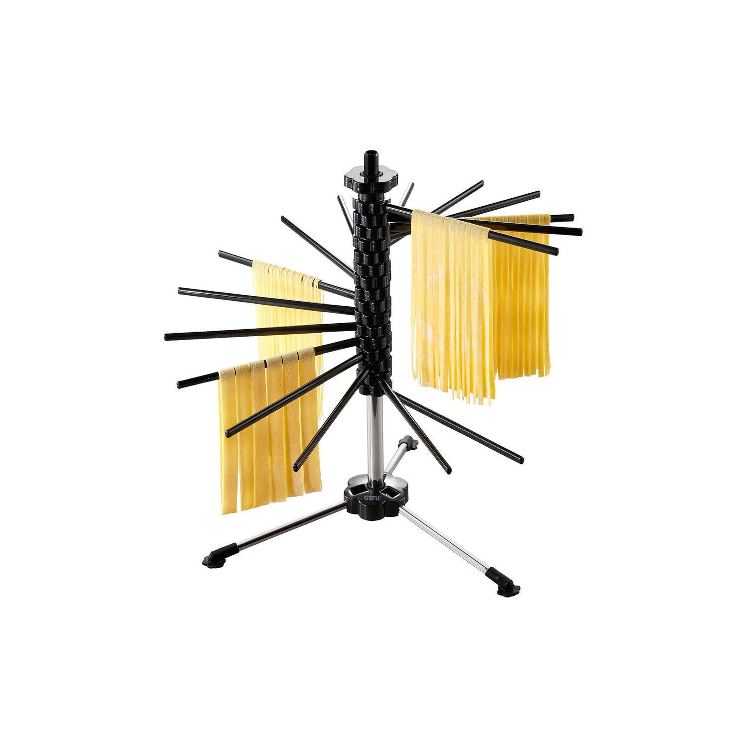 DIVERSTO Pasta Dryer