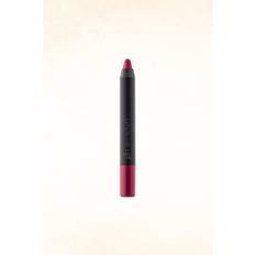 Glo Skin Beauty – Suede Matte Crayon - Rumor