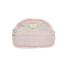 Karla Wash Bag - No. 103