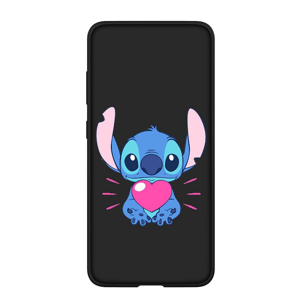 Telefonfodral för Samsung Galaxy S25 S24 S23 iPhone 16 15 Xiaomi Redmi Note 14 13 12 16E X 11 Pro Max OPPO Moto Huawei Serier Mode Nytt Stitch-skydd for Xiaomi Poco X7 Pro 5G