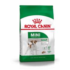 ROYAL CANIN HUND MINI ADULT 8 KG