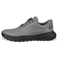 Ecco LT1 Boa Golf Shoes