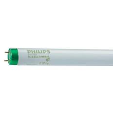 LYSRÖR MASTER TL-D ECO 840 51W ANTAL 25 ST