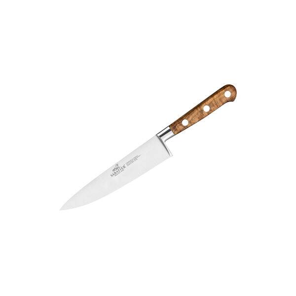 Ideal Provence kockkniv